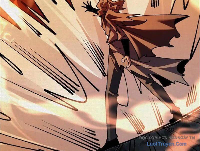 Xi Hồn Chapter 99 - Trang 2
