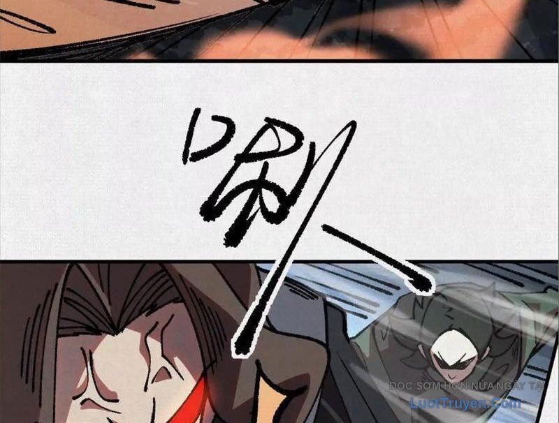 Xi Hồn Chapter 99 - Trang 2
