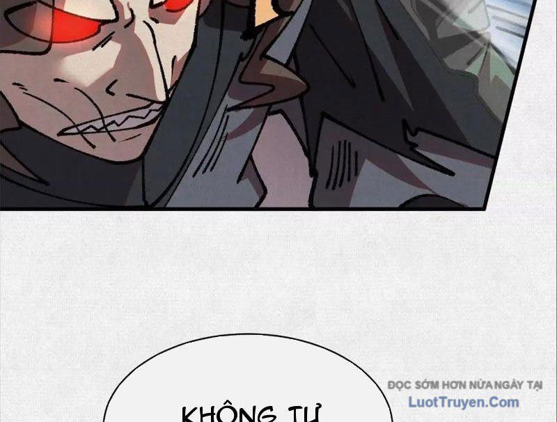 Xi Hồn Chapter 99 - Trang 2