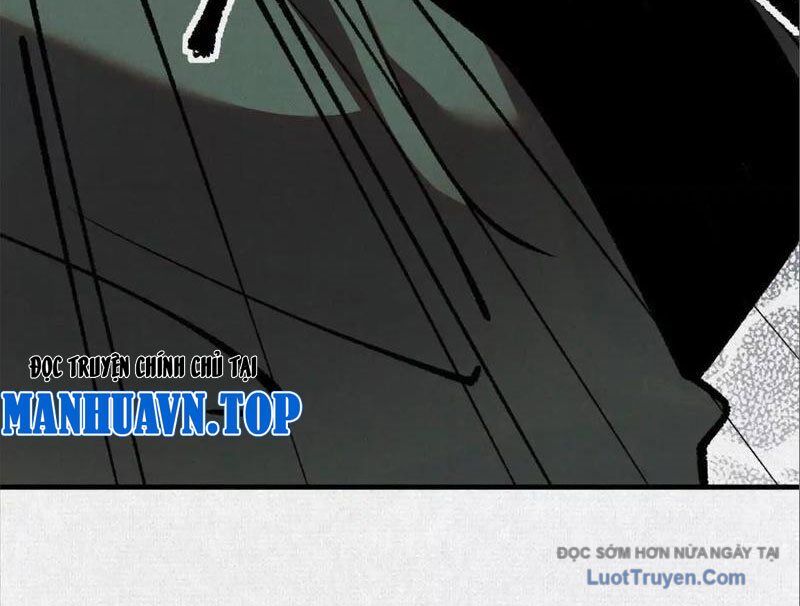 Xi Hồn Chapter 99 - Trang 2