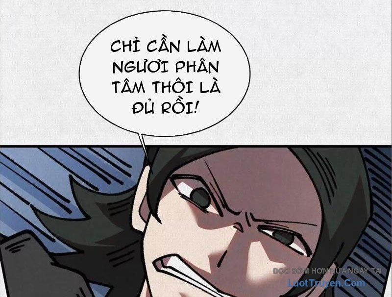 Xi Hồn Chapter 99 - Trang 2
