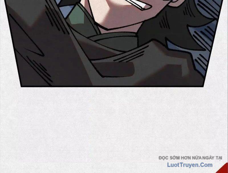 Xi Hồn Chapter 99 - Trang 2