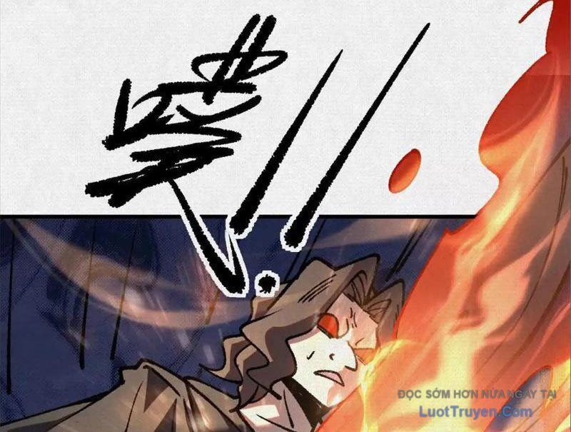 Xi Hồn Chapter 99 - Trang 2