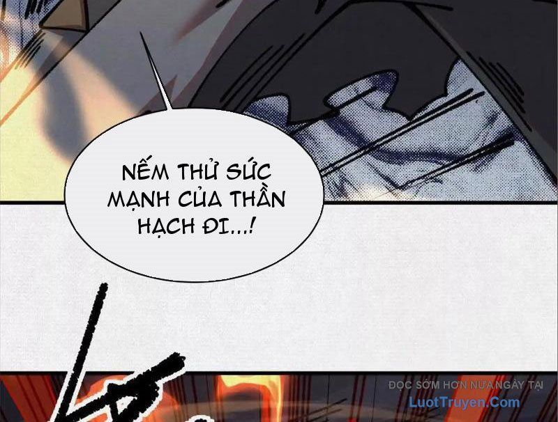Xi Hồn Chapter 99 - Trang 2