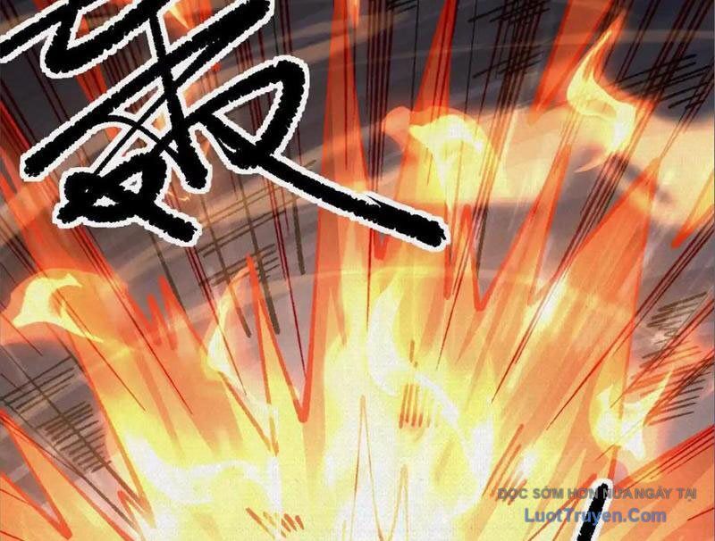 Xi Hồn Chapter 99 - Trang 2