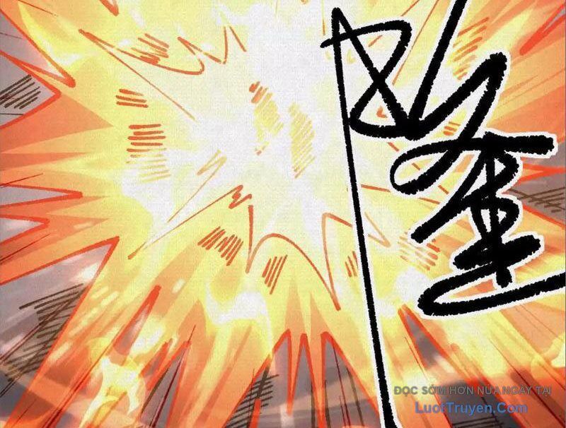 Xi Hồn Chapter 99 - Trang 2