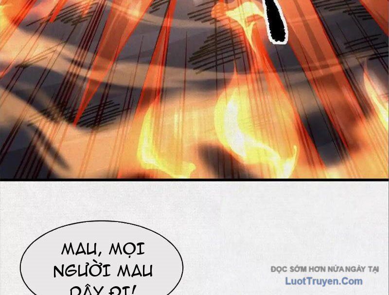 Xi Hồn Chapter 99 - Trang 2