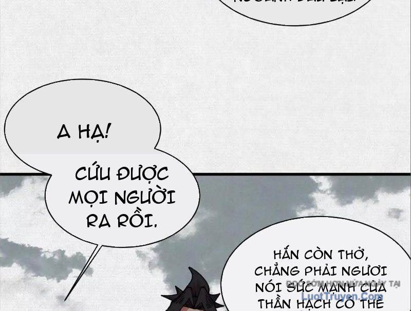 Xi Hồn Chapter 99 - Trang 2