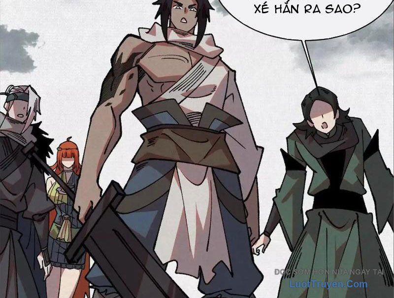 Xi Hồn Chapter 99 - Trang 2