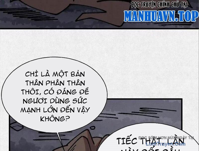 Xi Hồn Chapter 99 - Trang 2