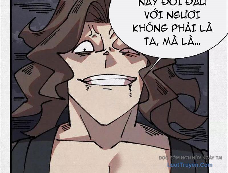 Xi Hồn Chapter 99 - Trang 2
