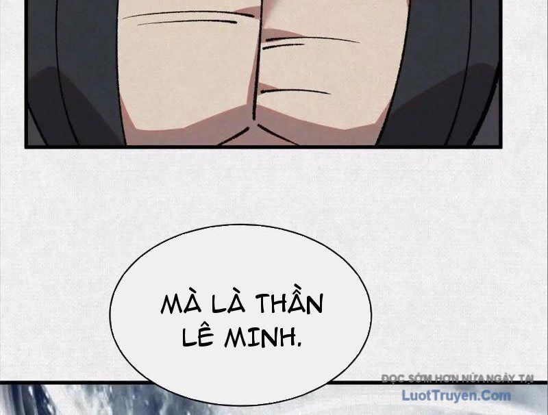 Xi Hồn Chapter 99 - Trang 2