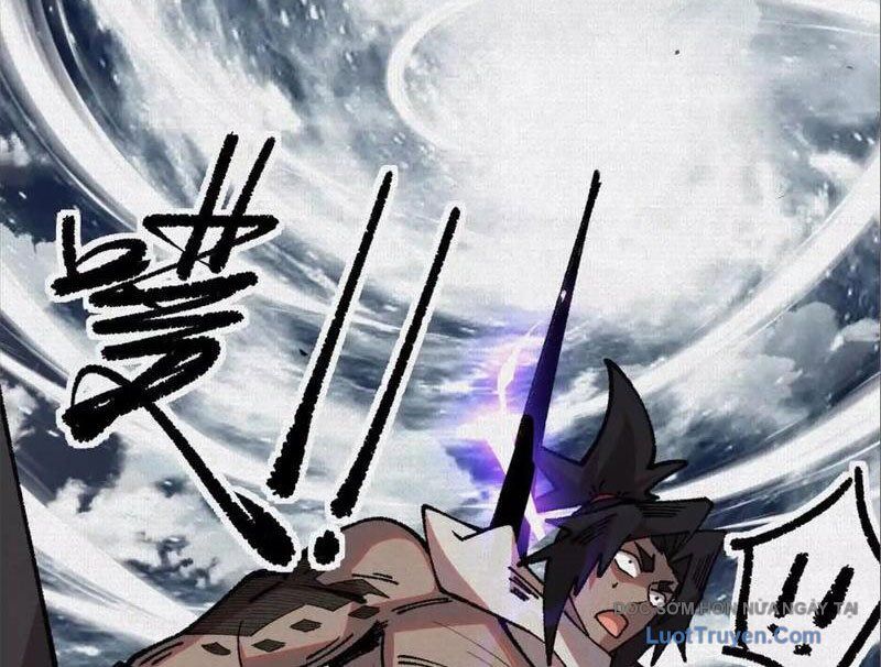Xi Hồn Chapter 99 - Trang 2