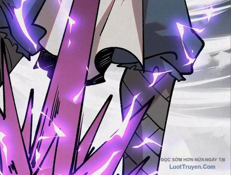 Xi Hồn Chapter 99 - Trang 2