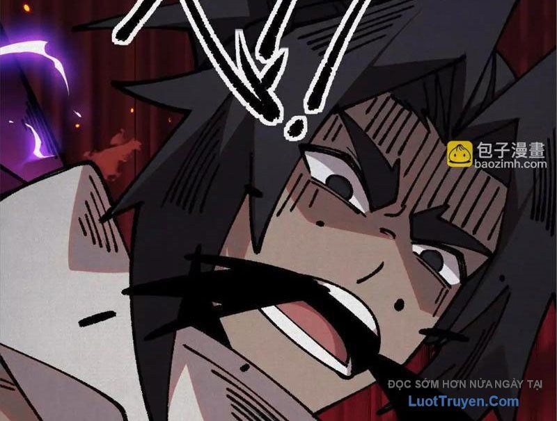 Xi Hồn Chapter 99 - Trang 2