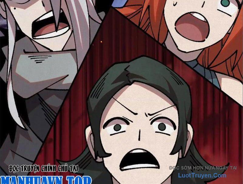 Xi Hồn Chapter 99 - Trang 2
