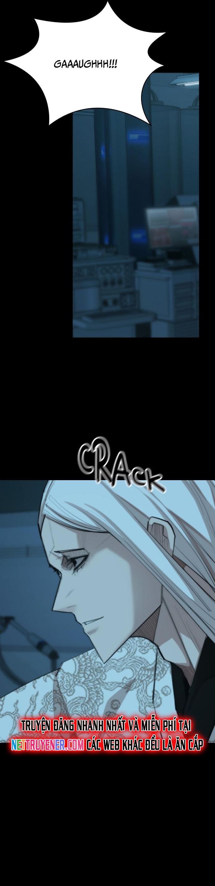 Xích Nguyệt Chapter 39 - Trang 2