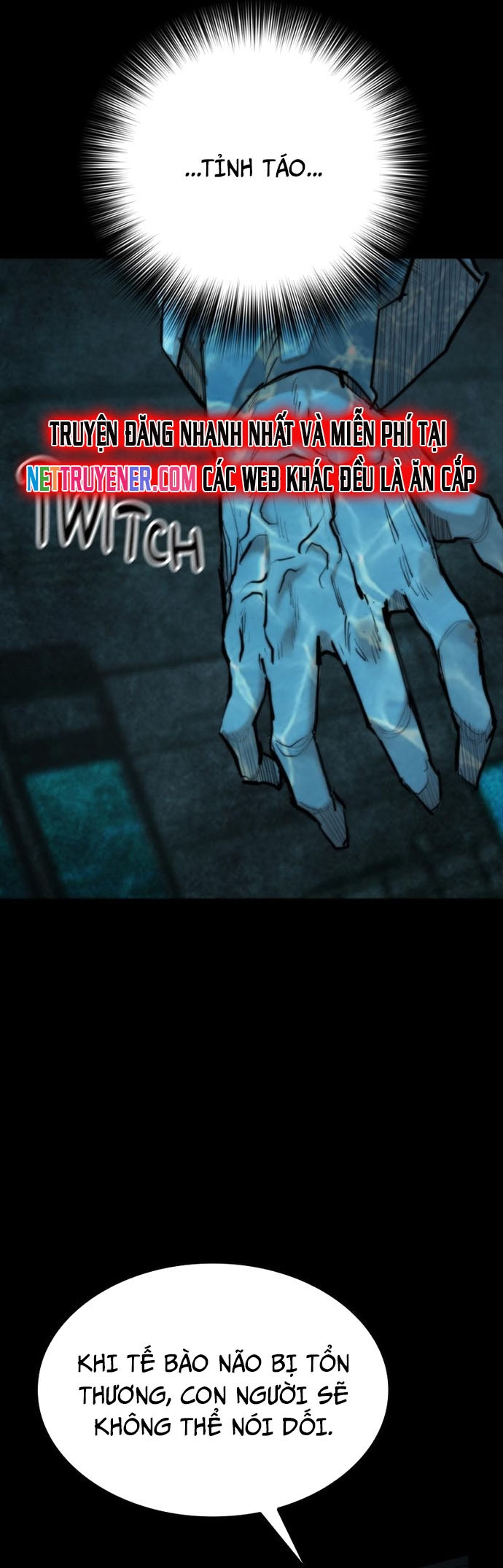 Xích Nguyệt Chapter 39 - Trang 2