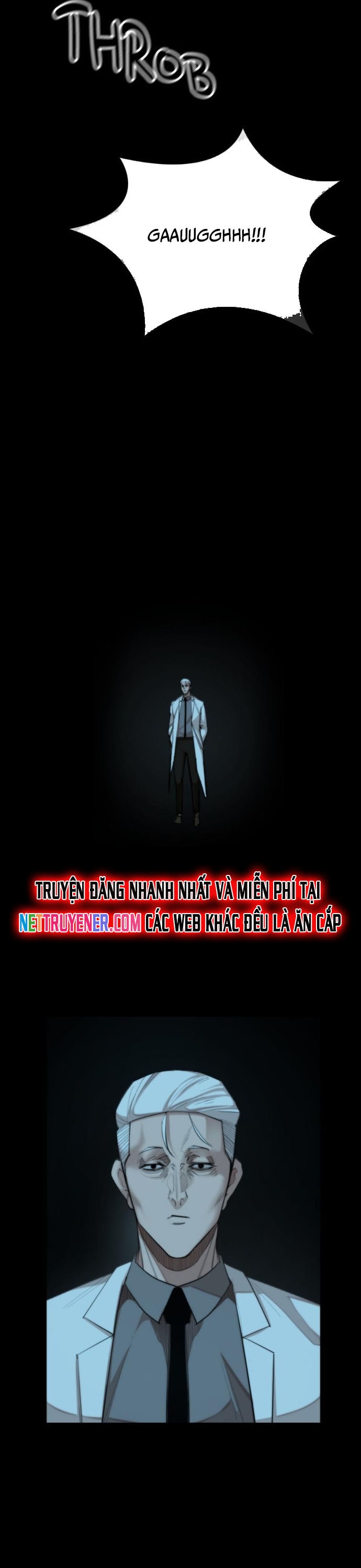 Xích Nguyệt Chapter 39 - Trang 2