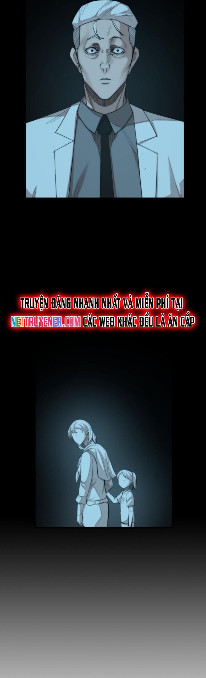 Xích Nguyệt Chapter 39 - Trang 2