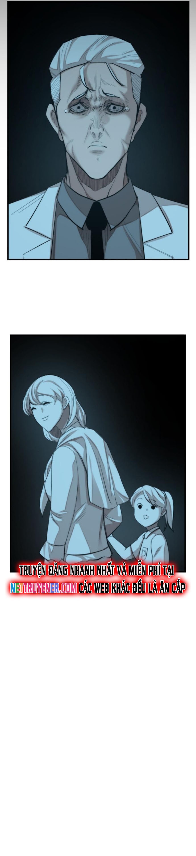 Xích Nguyệt Chapter 39 - Trang 2