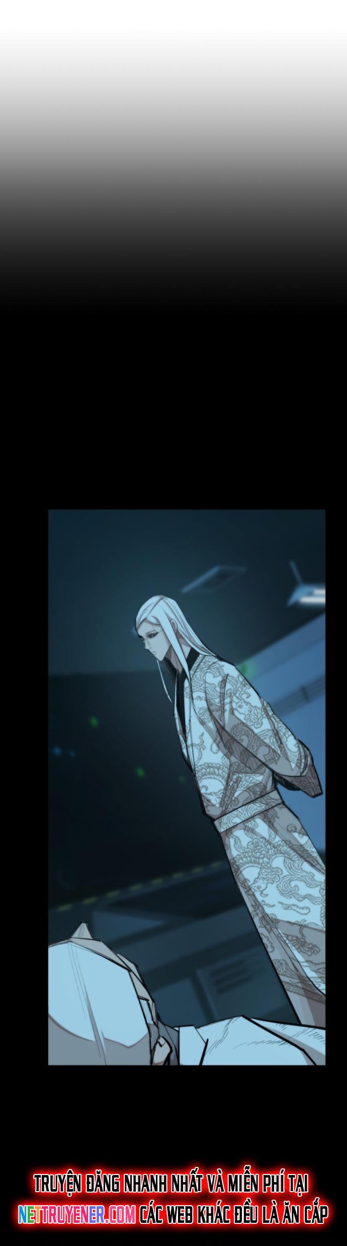 Xích Nguyệt Chapter 39 - Trang 2