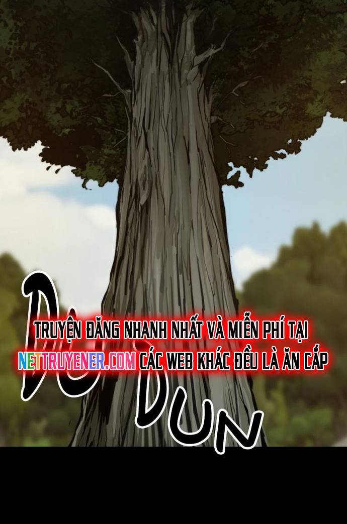 Xích Nguyệt Chapter 42 - Trang 3