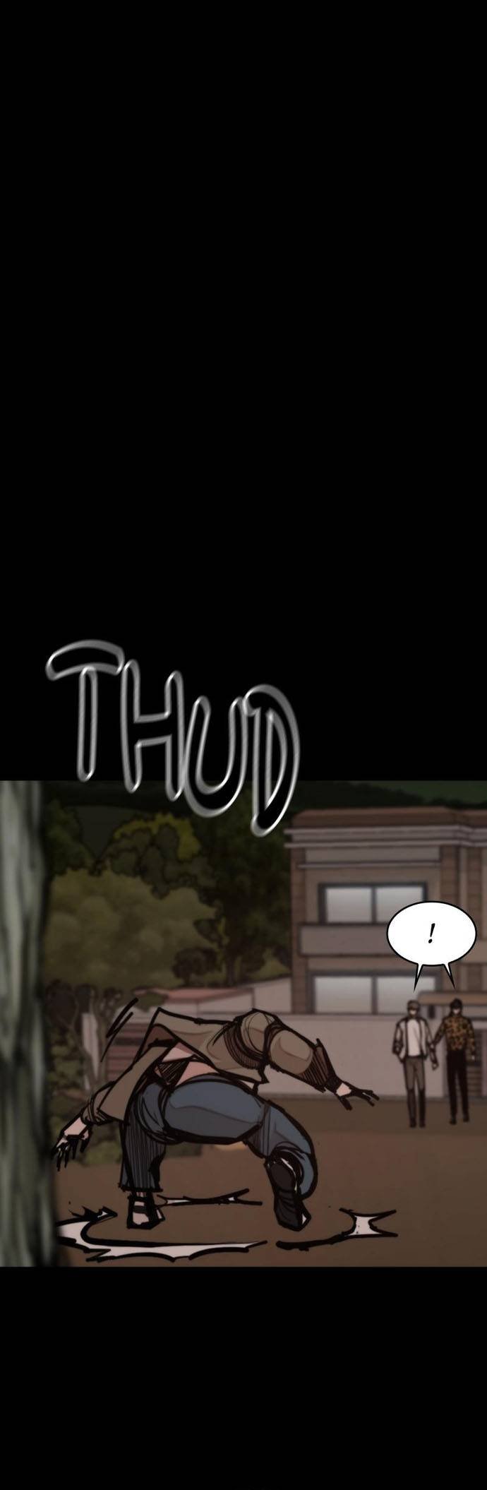 Xích Nguyệt Chapter 43 - Trang 2