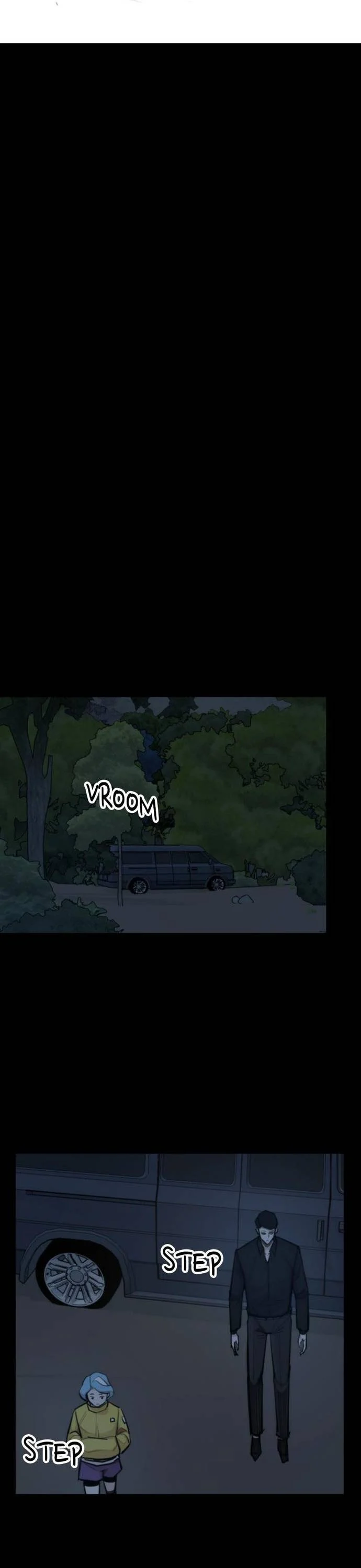 Xích Nguyệt Chapter 43 - Trang 2