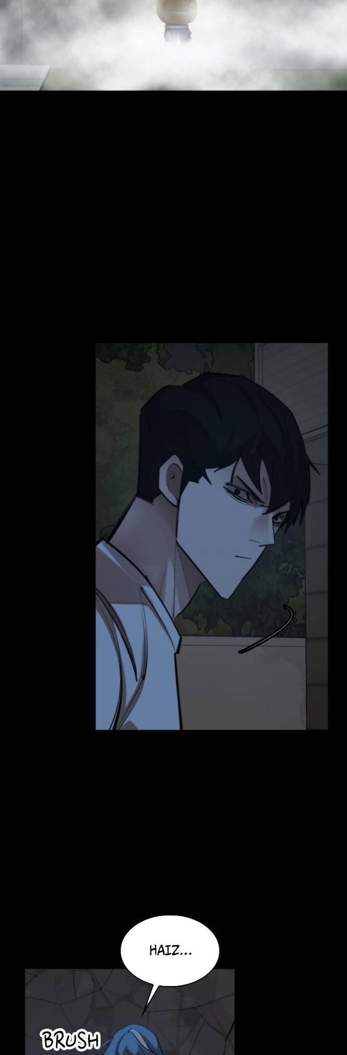 Xích Nguyệt Chapter 44 - Trang 2
