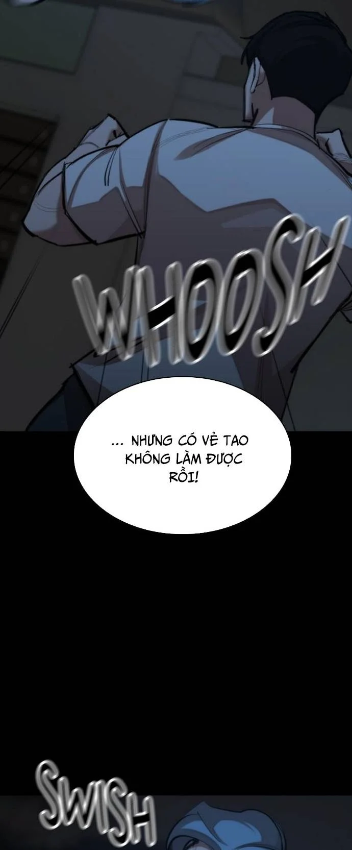 Xích Nguyệt Chapter 44 - Trang 2