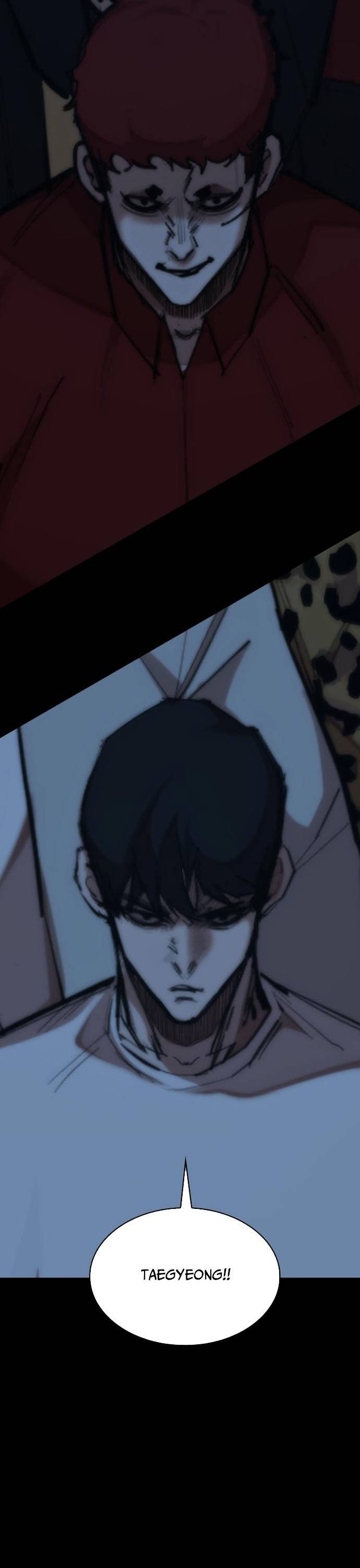 Xích Nguyệt Chapter 44 - Trang 2