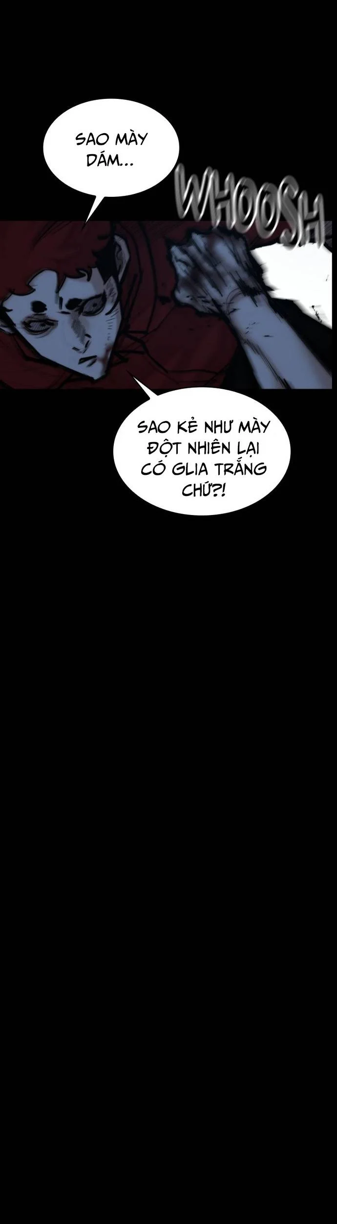 Xích Nguyệt Chapter 45 - Trang 2