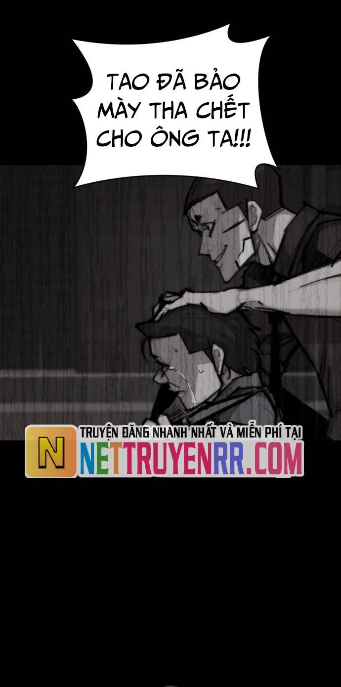 Xích Nguyệt Chapter 45 - Trang 2