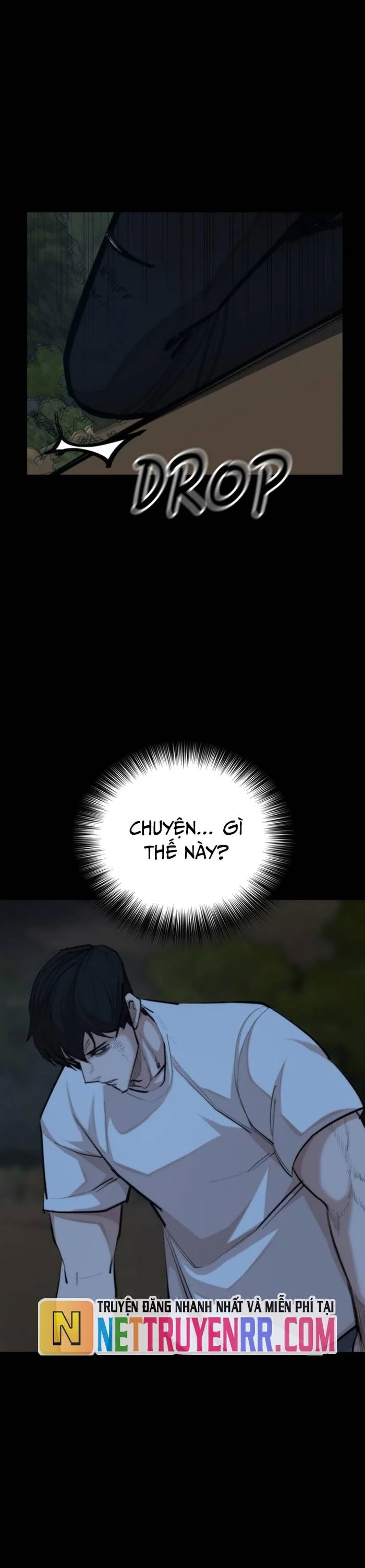 Xích Nguyệt Chapter 46 - Trang 2