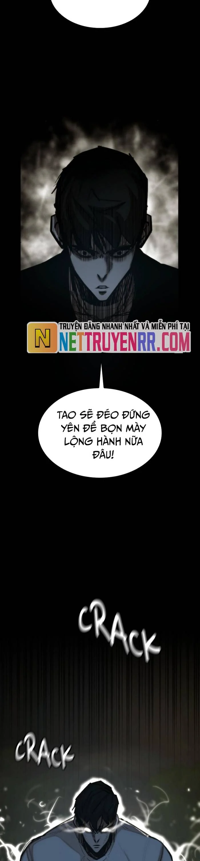 Xích Nguyệt Chapter 46 - Trang 2