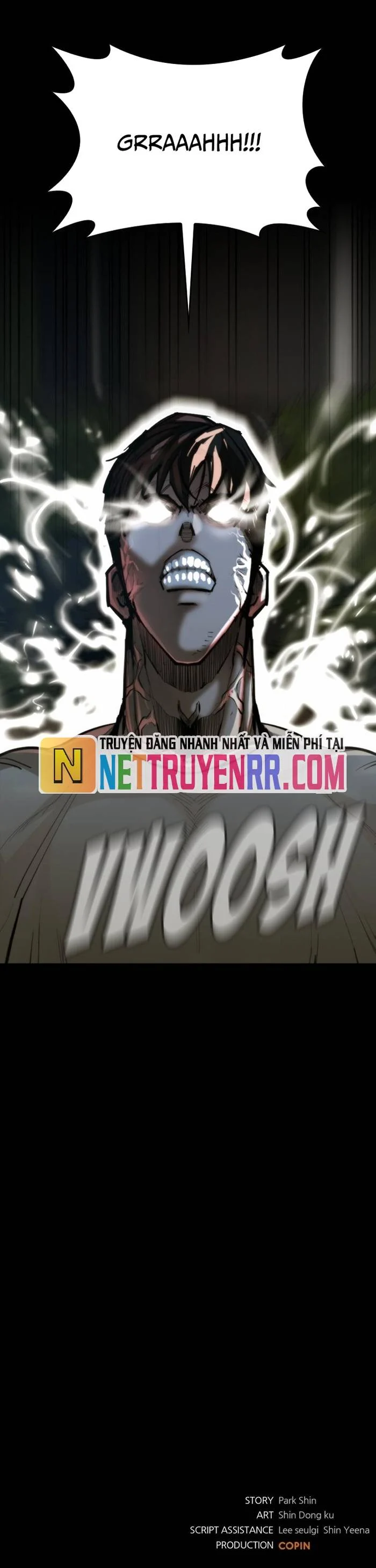 Xích Nguyệt Chapter 46 - Trang 2