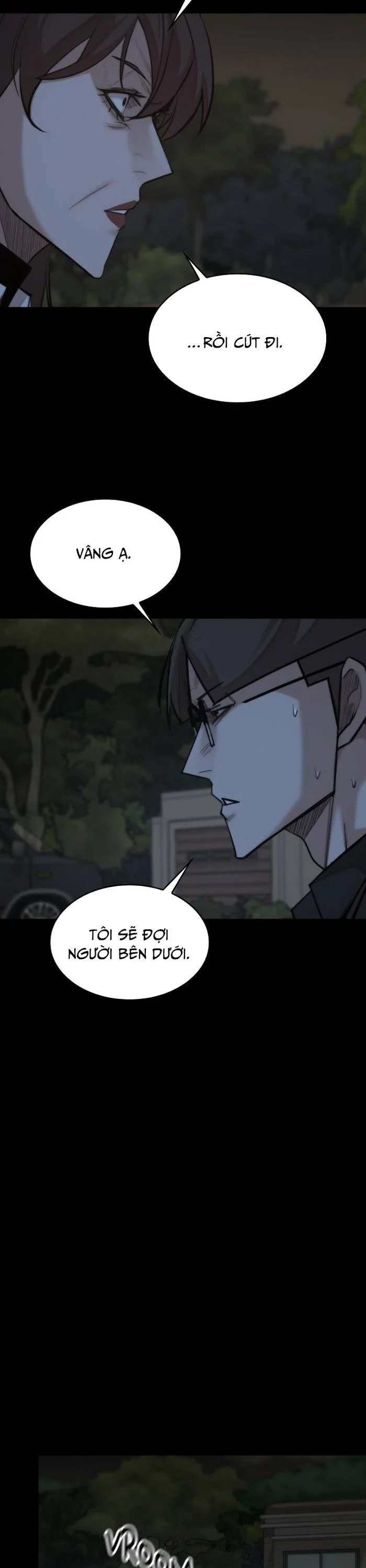 Xích Nguyệt Chapter 47 - Trang 2