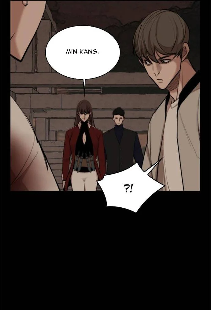 Xích Nguyệt Chapter 50 - Trang 2