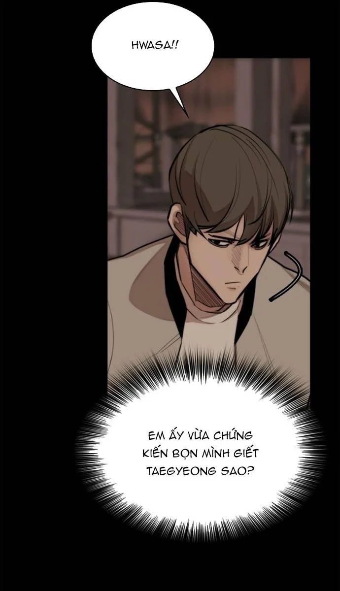 Xích Nguyệt Chapter 50 - Trang 2