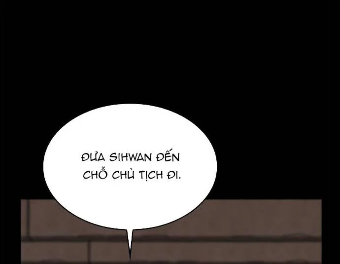 Xích Nguyệt Chapter 50 - Trang 2