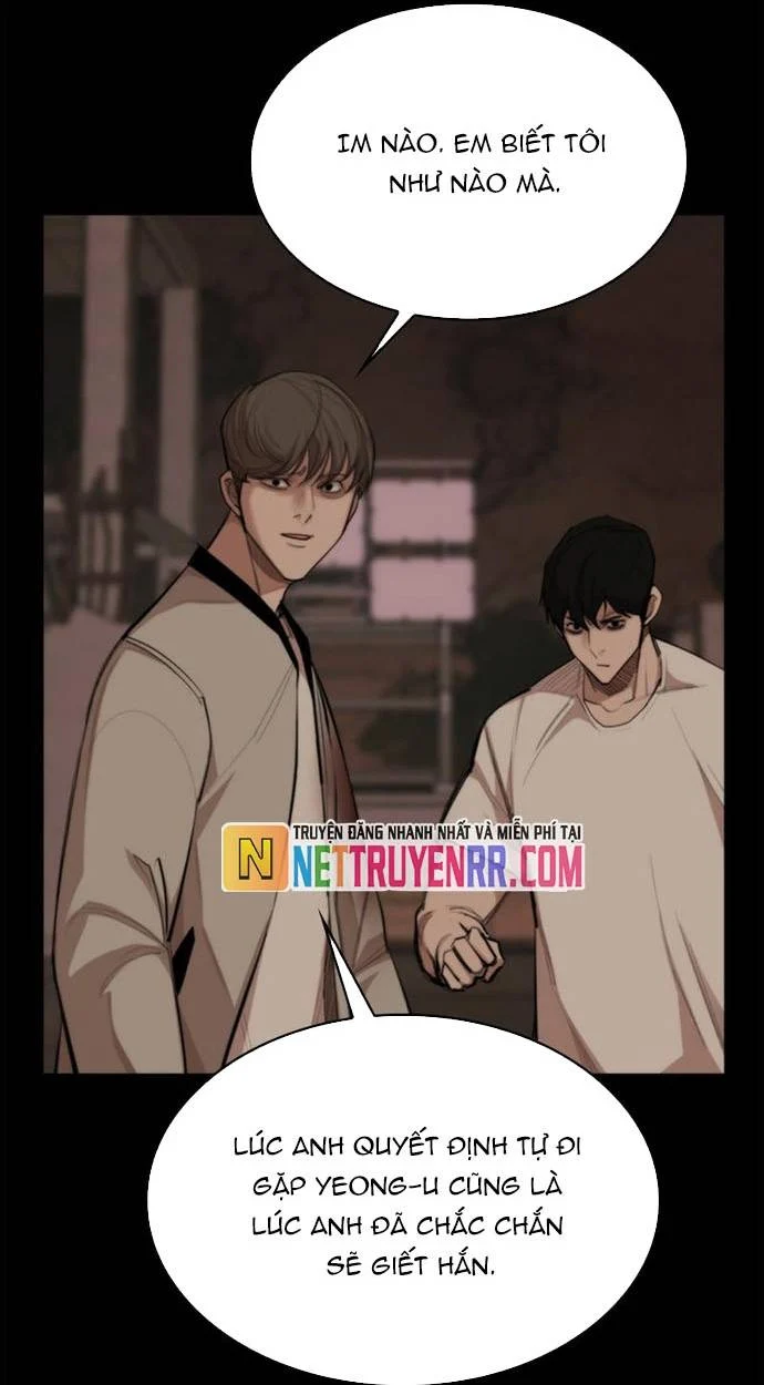 Xích Nguyệt Chapter 50 - Trang 2