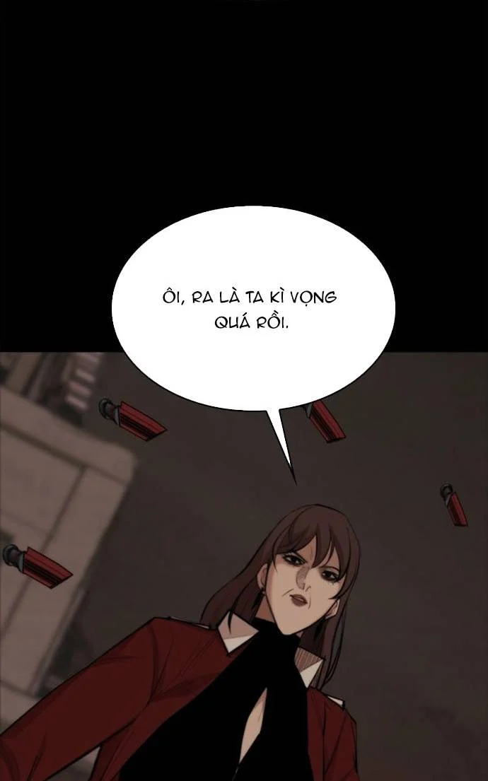Xích Nguyệt Chapter 50 - Trang 2