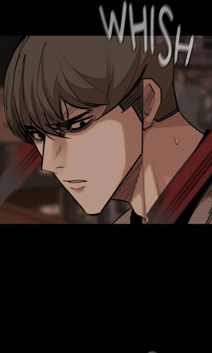 Xích Nguyệt Chapter 50 - Trang 2