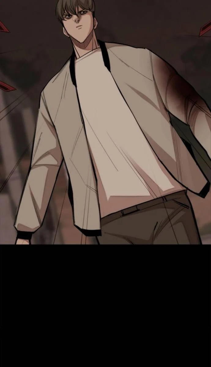 Xích Nguyệt Chapter 50 - Trang 2