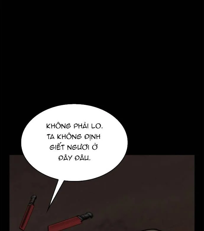 Xích Nguyệt Chapter 50 - Trang 2