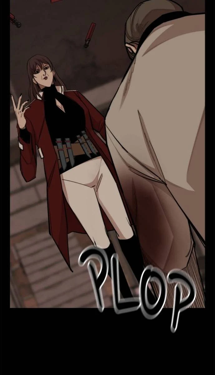 Xích Nguyệt Chapter 50 - Trang 2