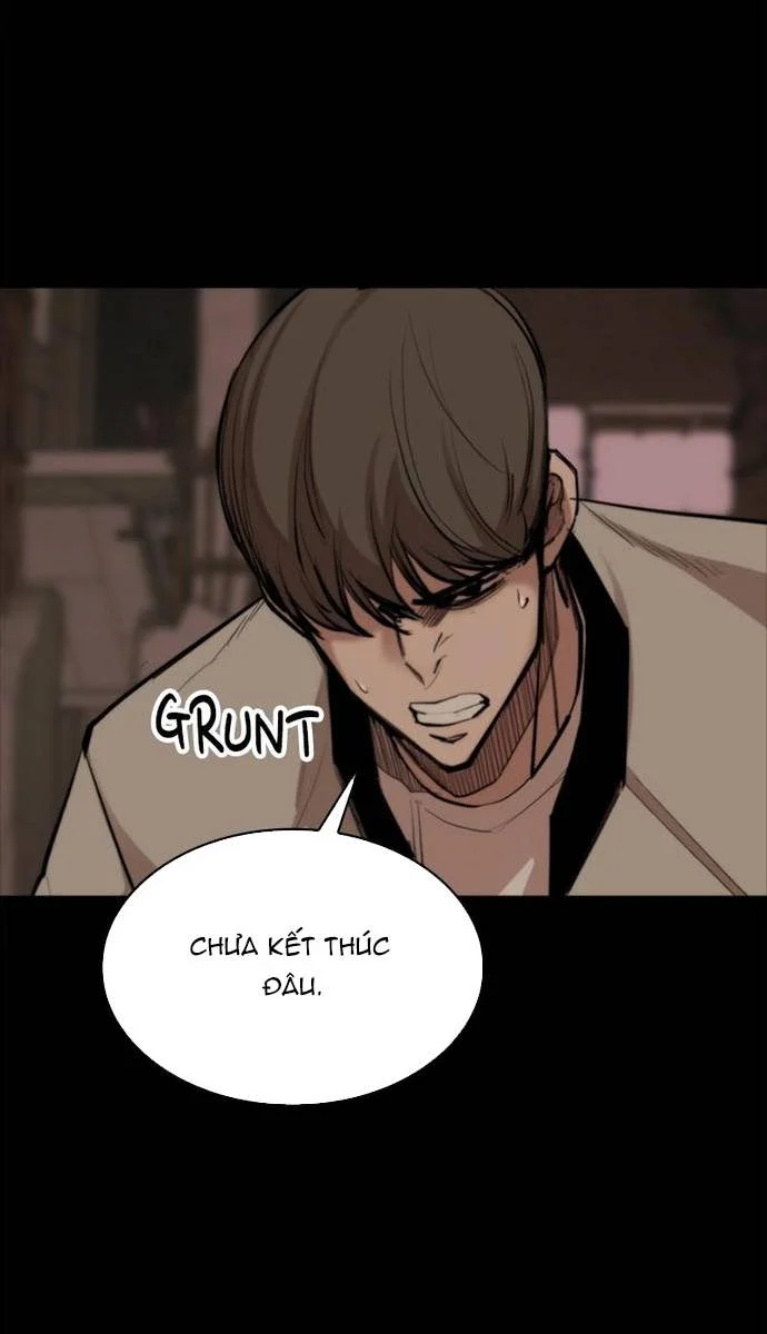 Xích Nguyệt Chapter 50 - Trang 2