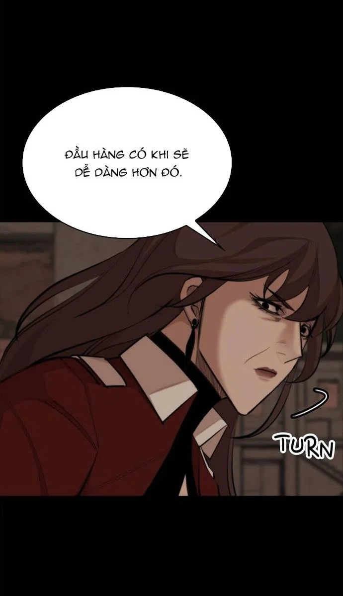 Xích Nguyệt Chapter 50 - Trang 2