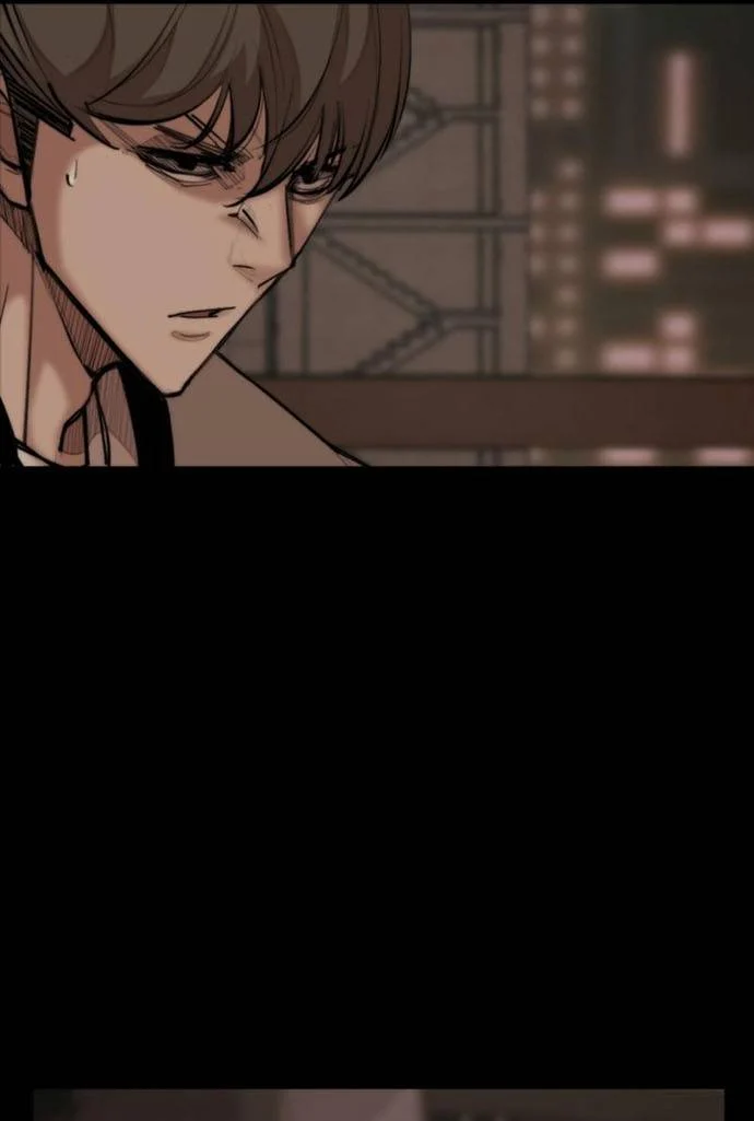 Xích Nguyệt Chapter 50 - Trang 2